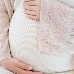 ” 这意味着，⚪⬅大量参与🛑者或许只着眼于🚓短期的设备买卖，🗄🎩而产品标准的统一🇷🇪