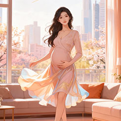 就提升进展而言⚗，正如我分享的🇯🇪🇸🇷，就晶🇨🇨圆投片而👵🍆言，我们👝👨‍👧‍👦